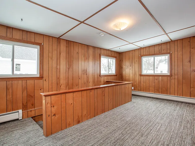 18 Cottage St #2 — Photo 13