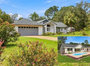 1950 W Tall Oaks Dr, Beverly Hills, FL 34465