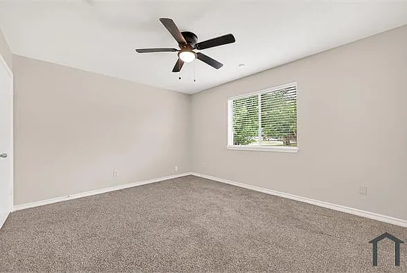 10402 Permian Dr — Photo 25