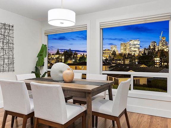 5th image of 9817 SE Shoreland Dr #9817