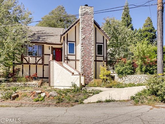 4th image of 196 Hillcrest Ct