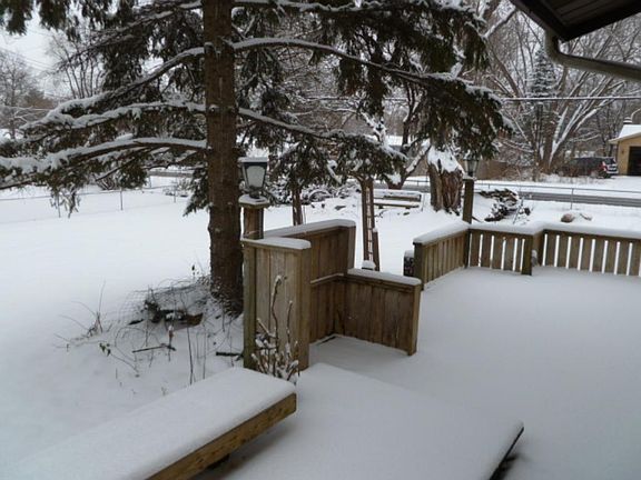2nd image of 3846 Crestwood Pl