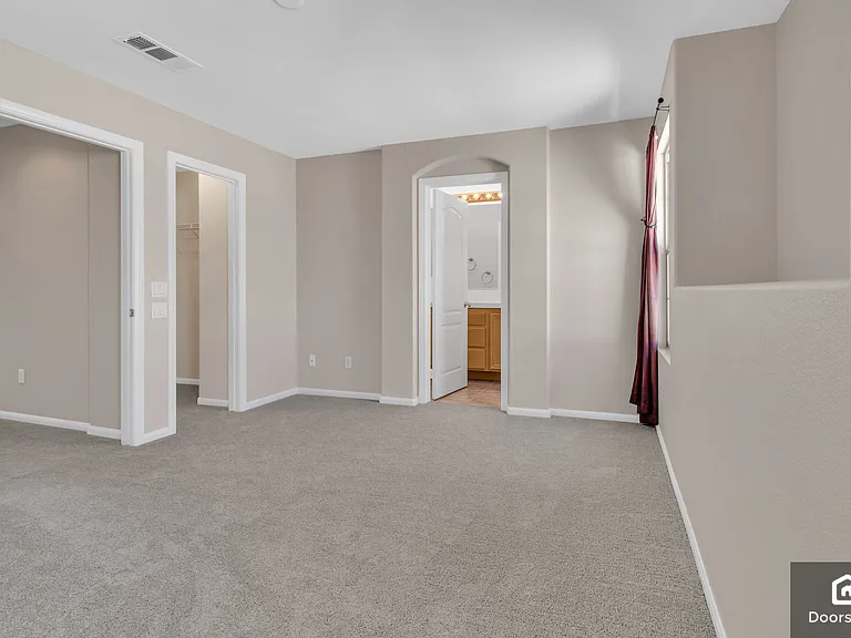 315 Bishop Dr — Photo 18
