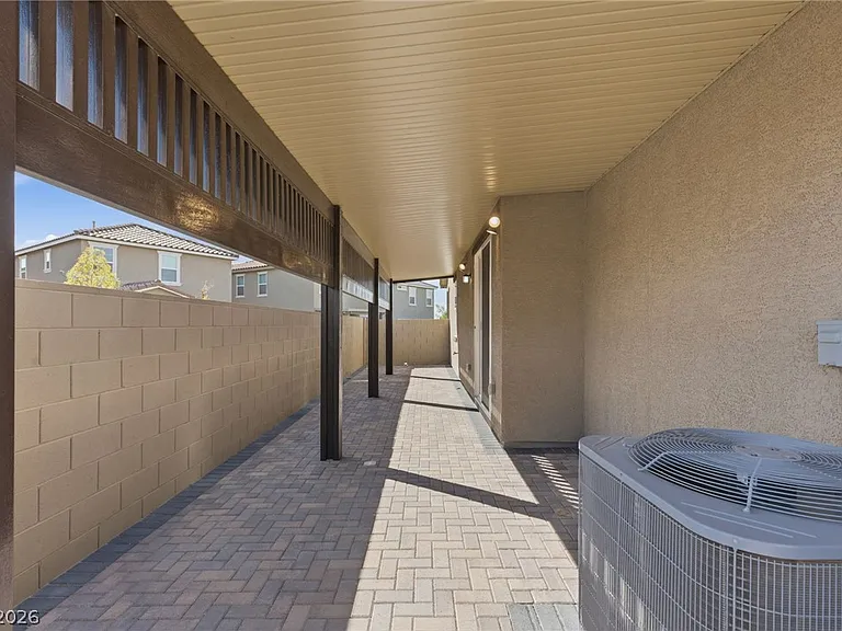 3574 Via Elenora Ln — Photo 39