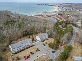 222 Quaker Rd #8, Falmouth, MA 02540