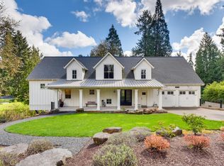 22040 SW Ribera Ln, West Linn, OR 97068