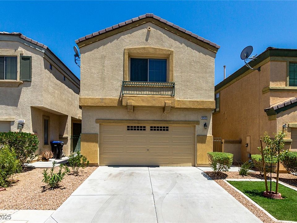 1st image of 6548 Butterfly Sky St