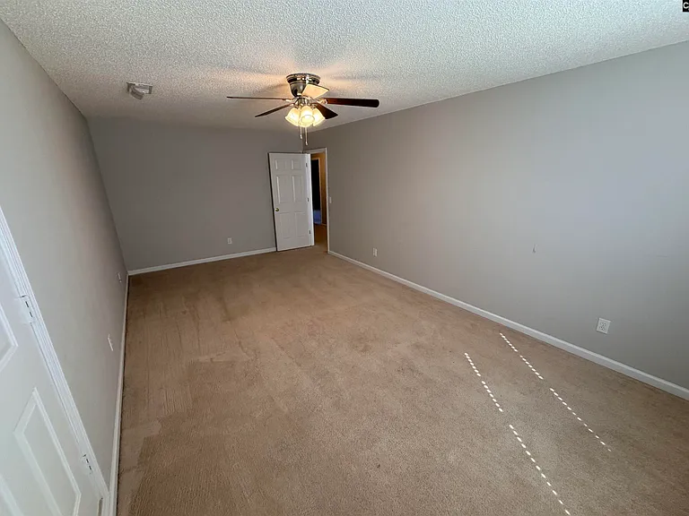 5 Redbrush Ct — Photo 23