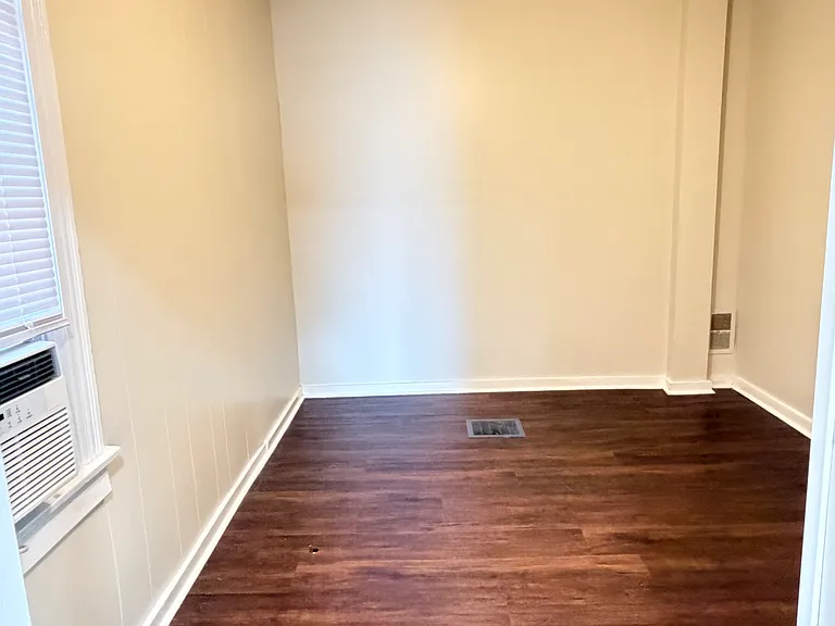 505 Tilden Ave #1 — Photo 5