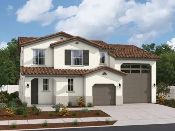 25411 Gladbeck St, Menifee, CA 92585