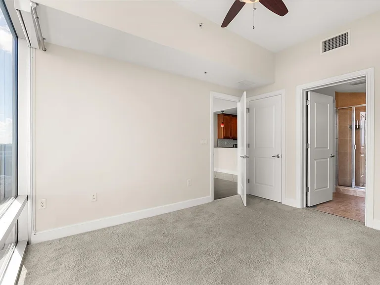 101 S Eola Dr #1010 — Photo 21