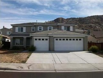 2nd image of 16710 Withers Way