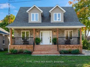 71 Alice St, Southgate, ON N0C1B0
