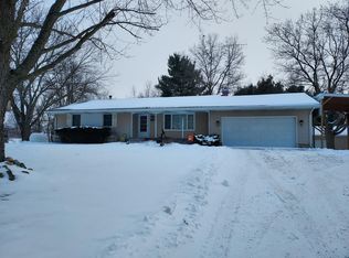 9701 Page Ave, Jackson, MI 49201