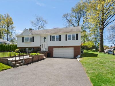 329 Alta Vista Drive, Yonkers, NY, 10710