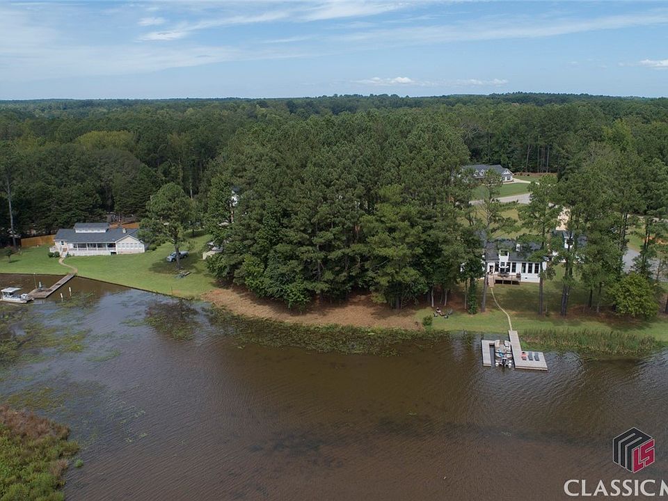 0 Sugar Hill Dr, Buckhead, GA 30625 | Zillow