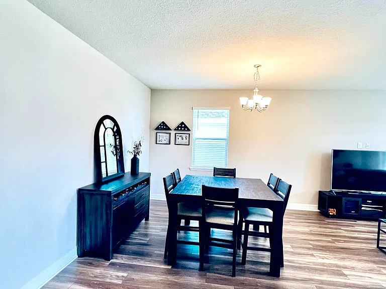 1256 Potenza Dr — Photo 12
