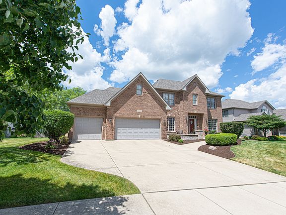 3rd image of 15238 Dan Patch Dr