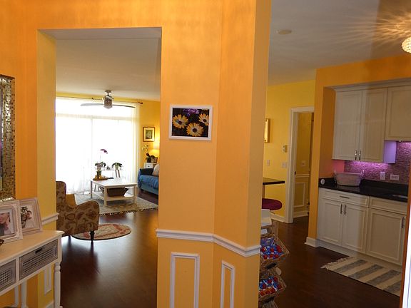 4th image of 8440 Callie Ave #C-502