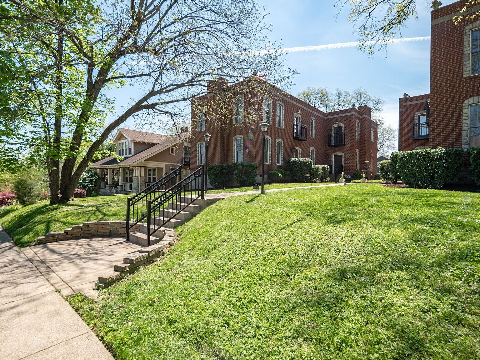 1013 Caruthers Ave, Nashville, TN 37204 Zillow