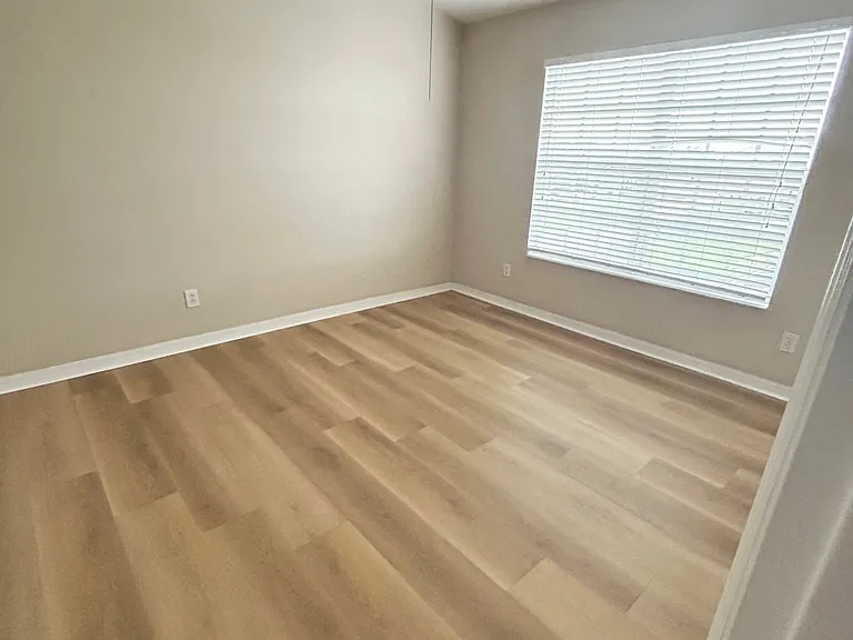 3248 Broken Bow Dr — Photo 7