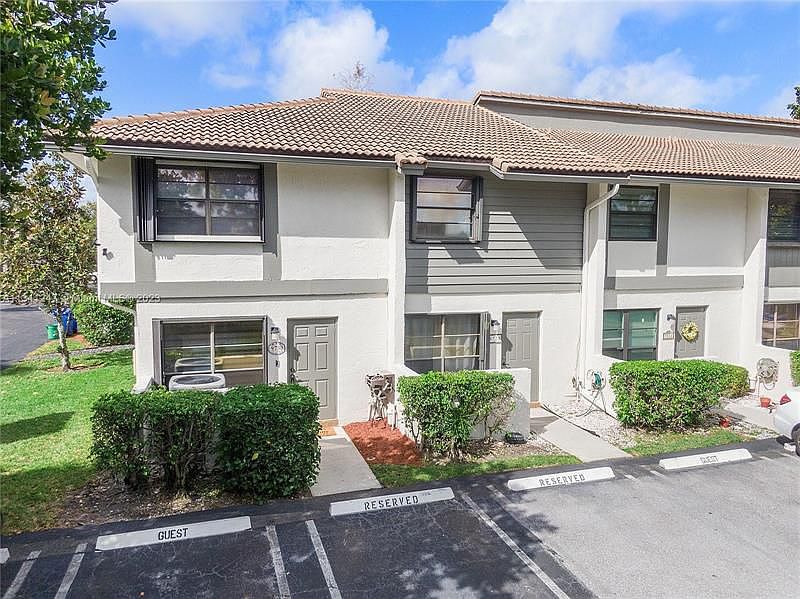 1st image of 9730 NW 14th St #40