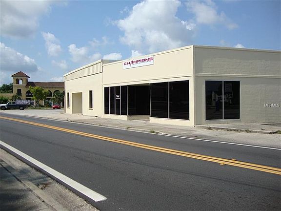 2nd image of 242 S Scenic Hwy
