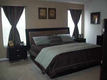 2nd image of 5510 Edgewood Trace Blvd