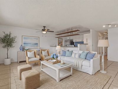 46-263 Kahuhipa St APT B311, Kaneohe, HI, 96744