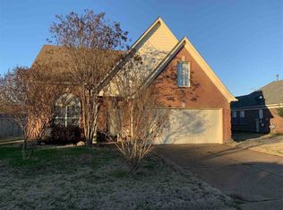 11242 Ewe Turn Dr, Arlington, TN 38002