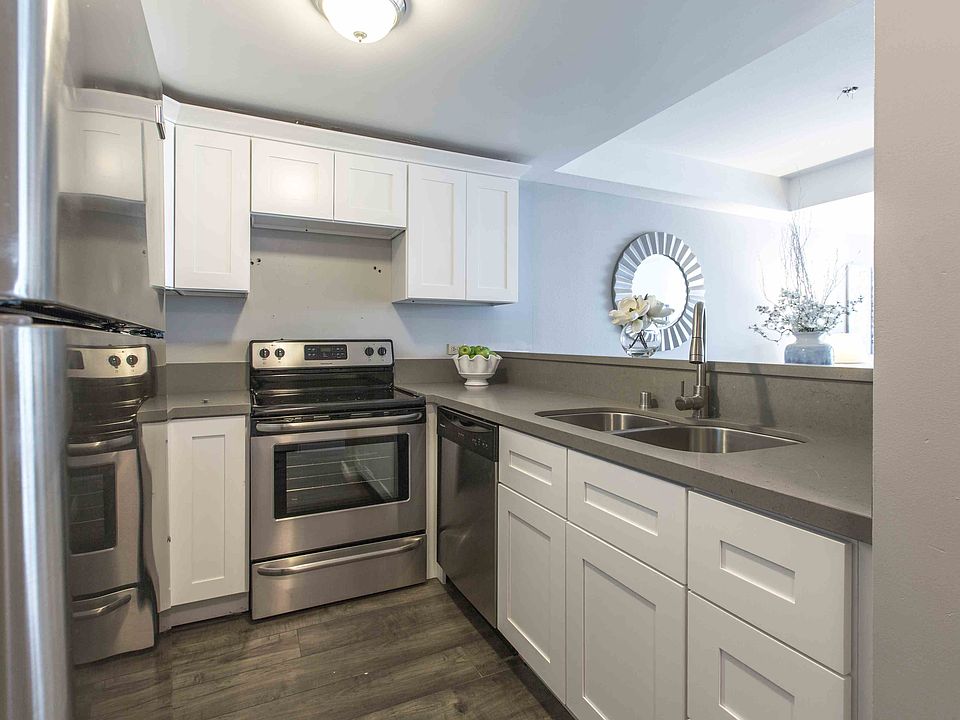 1st image of 601 Van Ness Ave APT 130
