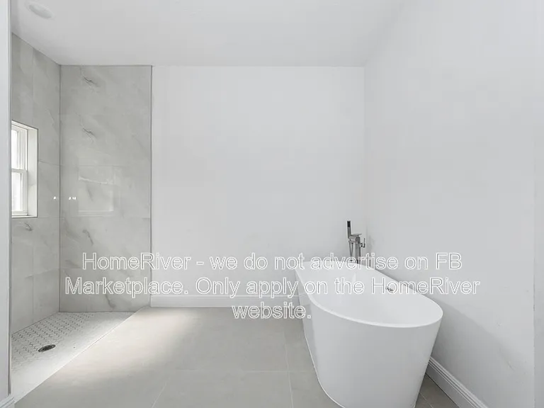 7883 SW 138th Street Rd — Photo 23