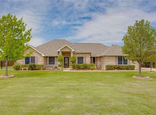 10047 Country View Ln, Forney, TX 75126