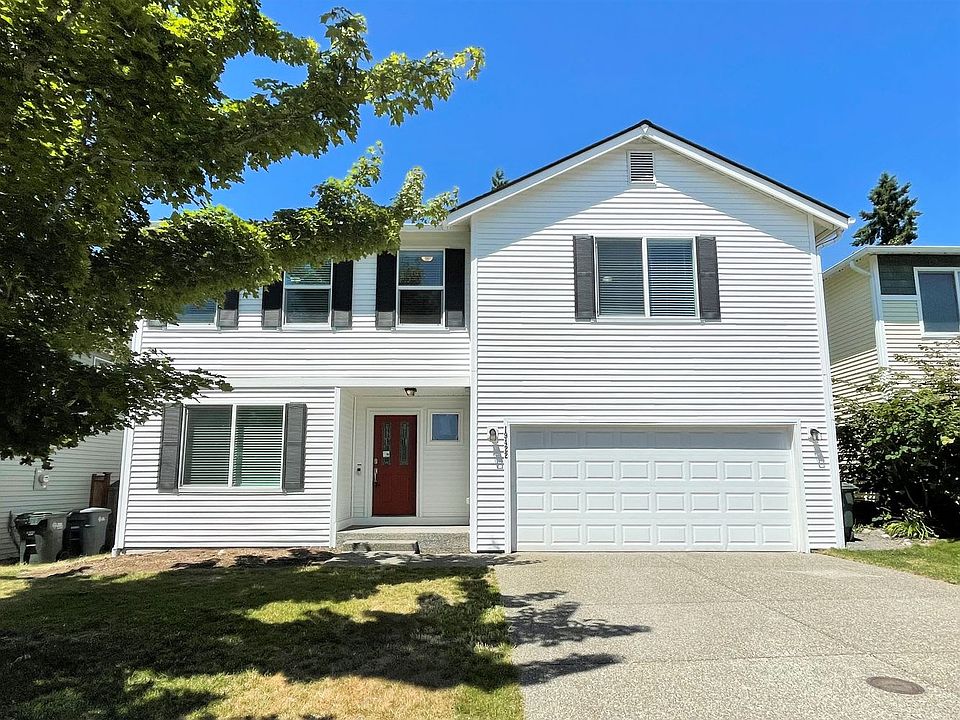 1st image of 19422 99th Street Ct E