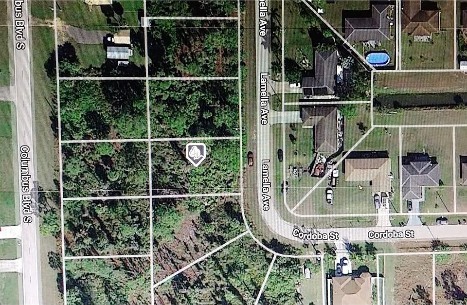 1st image of 344 Lamella Ave