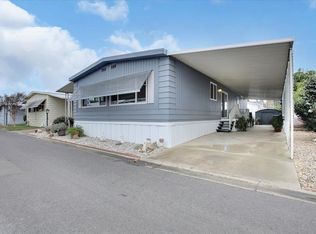 140 La Brea Way, Yuba City, CA 95993