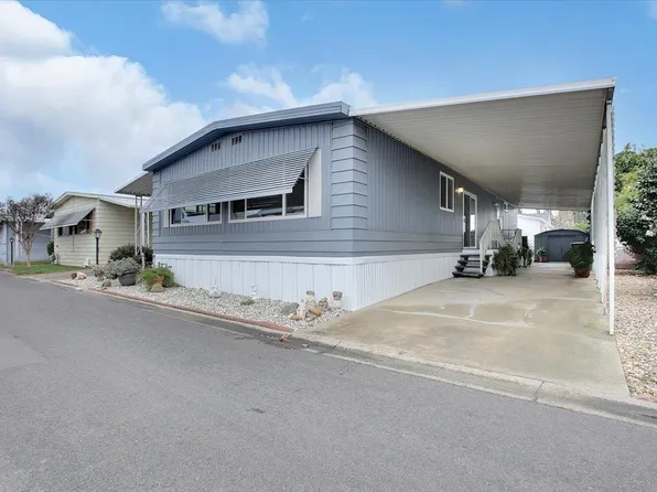 140 La Brea Way, Yuba City, CA 95993