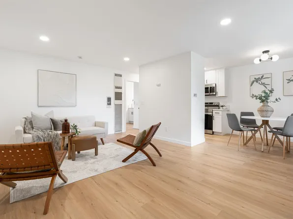 540 Oakdale Ln Unit C, El Cajon, CA 92021