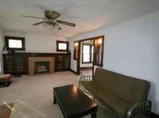 554 E Weber Rd, Columbus, OH 43202