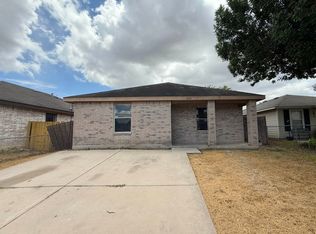 6018 Fishers Bend St, San Antonio, TX 78242