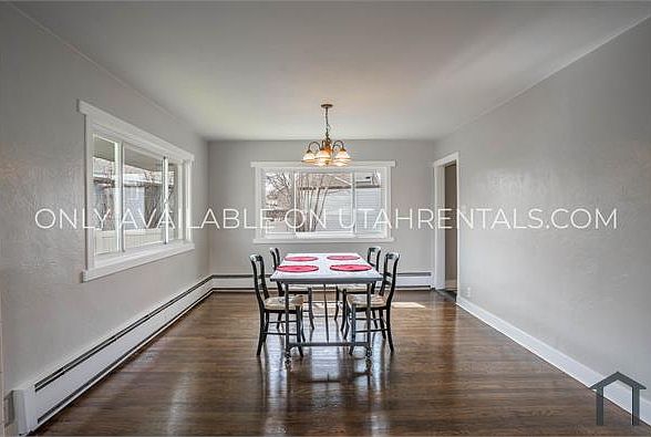 1st image of 8335 Western Dr Unit A