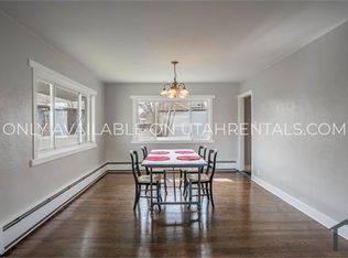 8335 Western Dr UNIT A, Magna, UT 84044