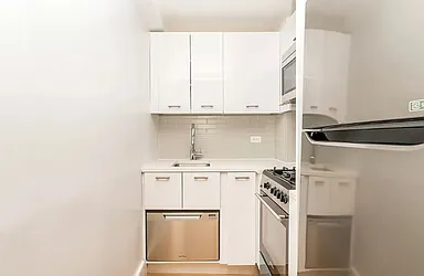 Rented by Dalan Rentals