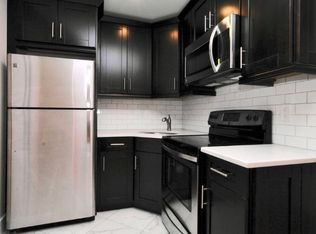 1540 White Plains Rd, Bronx, NY 10462