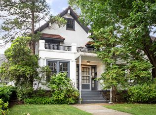 80-51 Grenfell St, Kew Gardens, NY 11415