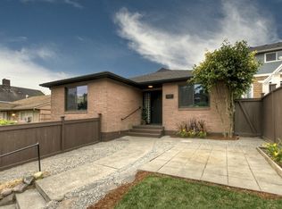 1937 10th Ave W #1, Seattle, WA 98119