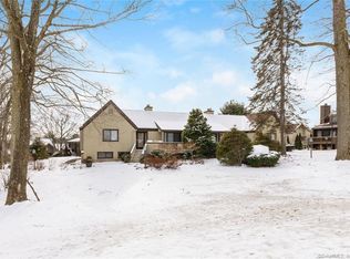 163 Bison Ln #B, Stratford, CT 06614
