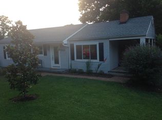 5559 Crescent Blvd, Roanoke, VA 24018