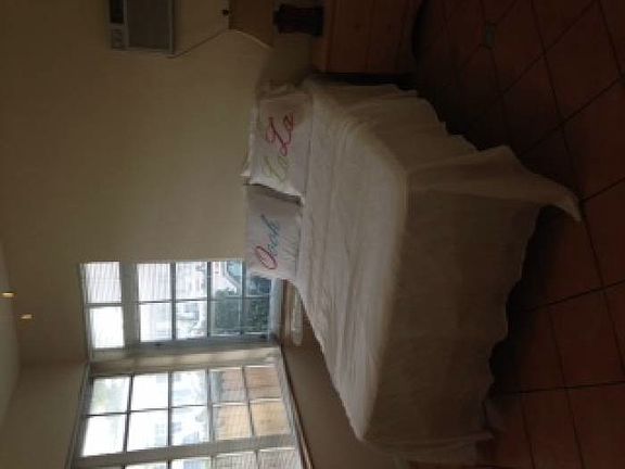 2nd image of 1030 6th St APT 1