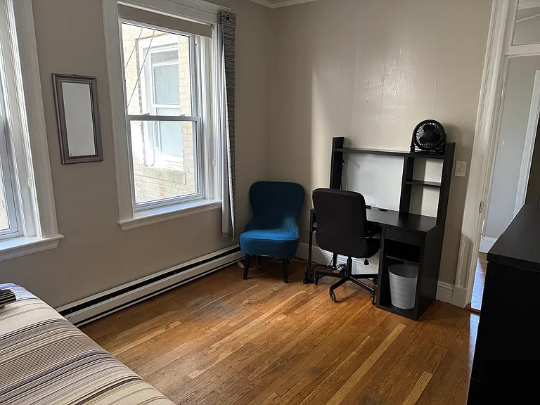 85 Park Dr #5 — Photo 7